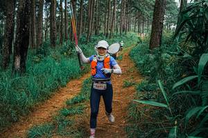 BIB: 
                            <button type="button" onclick="openModal(25671925)" class="btn btn-primary btn-sm float-right btn-popup" data-toggle="modal" data-target=".modal-high-quality">
                        <i class="fas fa-shopping-cart"></i> Add to Cart
                    </button>
                                            <button type="button" onclick="isThisMe(25671925, true)" class="btn btn-success btn-sm float-right btn-popup btn-isme hidden" data-toggle="tooltip" data-placement="bottom" title="นี่คือรูปของคุณใช่ไหม คลิกที่นี่เพื่อเอาเข้าอัลบั้ม">
                        <i class="fas fa-plus"></i> Add to album
                    </button>
                    <button type="button" onclick="isThisMe(25671925, false)" class="btn btn-warning btn-sm float-right btn-popup btn-isnotme hidden">
                        <i class="fas fa-ban"></i> Remove from album
                    </button>